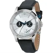 Maserati R8871627005 - Pánske hodinky