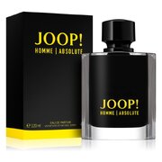 Joop! Homme Absolute Smaržas 120ml