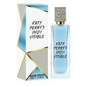 Katy Perry Katy Perry's Indi Visible Smaržas 100ml