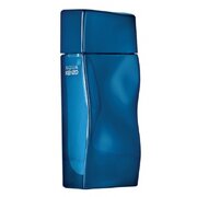 Kenzo Aqua Kenzo Pour Homme Tualetes ūdens 100ml