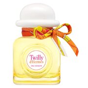 Hermes Twilly d'Hermes Eau Ginger Smaržas