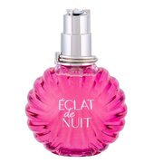 Lanvin Eclat De Nuit Smaržas 50ml