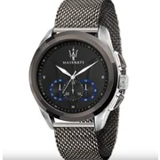 Maserati R8873612006 - Pánske hodinky
