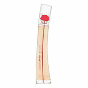 Kenzo Flower by Kenzo Eau de Vie Smaržas: testeris