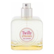 Hermes Twilly d'Hermes Eau Ginger Smaržas: testeris