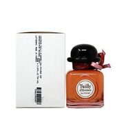 Hermes Twilly D'Hermes Eau Poivree Smaržas: testeris