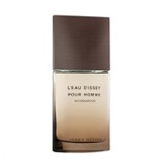 Issey Miyake L'Eau d'Issey Pour Homme Wood & Wood Smaržas: testeris