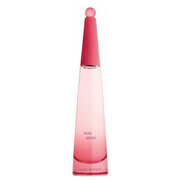 Issey Miyake L'Eau d'Issey Rose&Rose Intense Eau de Parfum - testeris
