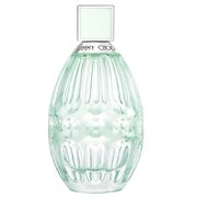 Jimmy Choo Floral Tualetes ūdens: testeris