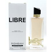 Yves Saint Laurent Libre tualetes ūdens - testeris