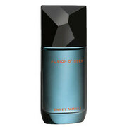 Issey Miyake Fusion d'Issey tualetes ūdens - testeris