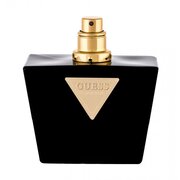 Guess Seductive Noir tualetes ūdens - testeris