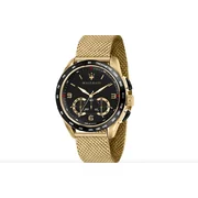 Maserati R8873612010 - Pánske hodinky