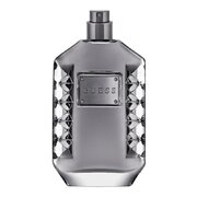 Guess Dare for Men Tualetes ūdens: testeris
