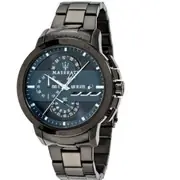 Maserati R8873619001 - Pánske hodinky