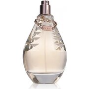 Guess Dare tualetes ūdens - testeris