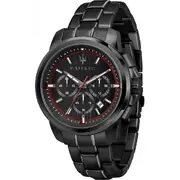 Maserati R8873621014 - Pánske hodinky