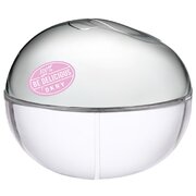 Donna Karan Be Delicious 100% Smaržas 100ml