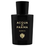 Acqua di Parma Quercia Smaržas - testeris