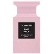 Tom Ford Rose Prick Smaržas 100ml
