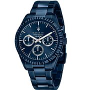 Maserati R8853100025 - Pánske hodinky