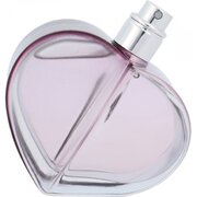 Chopard Happy Spirit parfumūdens - testeris