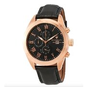 Maserati R8871612002 - Pánske hodinky