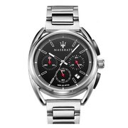 Maserati R8873632003 - Pánske hodinky