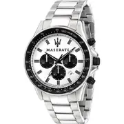 Maserati R8873640003 - Pánske hodinky