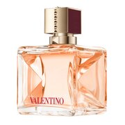 Valentino Voce Viva Intensa Smaržas: testeris 100ml