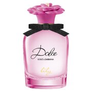 Dolce & Gabbana Dolce Lily Tualetes ūdens 50ml