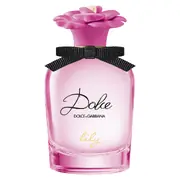 Dolce & Gabbana Dolce Lily Tualetes ūdens 50ml