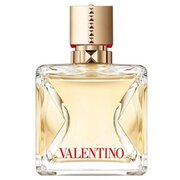 Valentino Voce Viva Smaržas: testeris