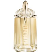 Thierry Mugler Alien Goddess Smaržas: testeris