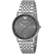 Emporio Armani AR11068 - Pánske hodinky