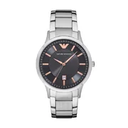 Emporio Armani AR11179 - Pánske hodinky