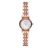 Emporio Armani AR11203 - Dámske hodinky