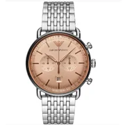 Emporio Armani AR11239 - Pánske hodinky