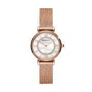 Emporio Armani AR11320 - Dámske hodinky
