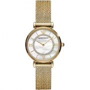 Emporio Armani AR11321 - Dámske hodinky