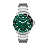 Emporio Armani AR11338 - Pánske hodinky