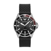 Emporio Armani AR11341 - Pánske hodinky