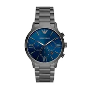 Emporio Armani AR11348 - Pánske hodinky