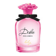Dolce & Gabbana Dolce Lily Tualetes ūdens