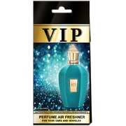 VIP Air Perfume gaisa atsvaidzinātājs Xerjoff Erba Pura