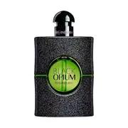 Yves Saint Laurent Black Opium Illicit Green Smaržas 75ml