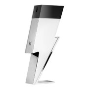 Carolina Herrera Bad Boy Superstars Tualetes ūdens