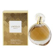Elizabete Arden Untold Absolu parfum