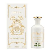 Gucci Pēdējā vasaras diena parfum