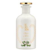 Gucci The Alchemist's Garden Tears of Iris Smaržas